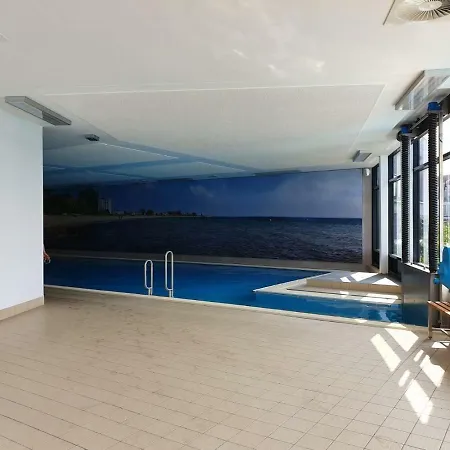 Ferienwohnung بيلزيرهاكين